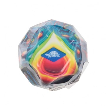 ハイバウンスボールRH