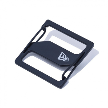 Cap Clip BLK