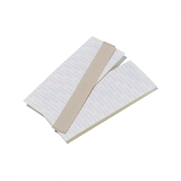 CAP HAT LINER BEI 24J