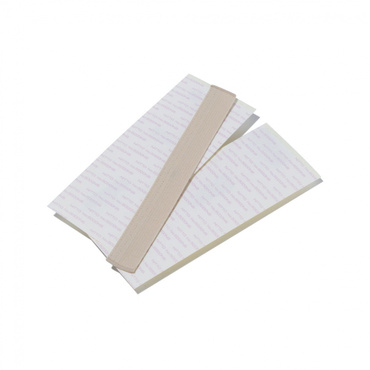 CAP HAT LINER BEI 25J