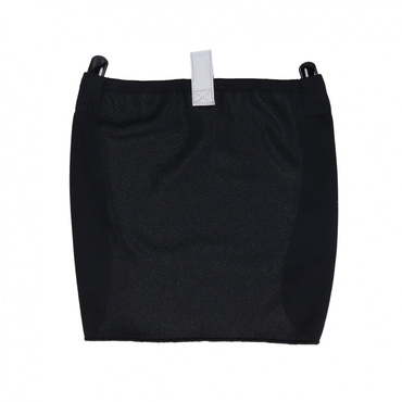 CCT ネックカバー