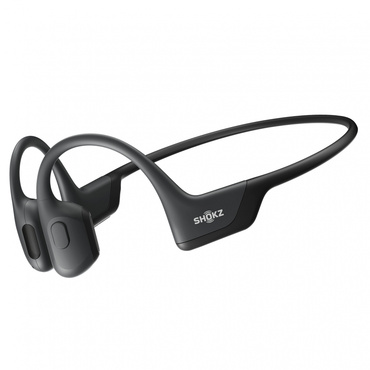OpenRun Pro Black