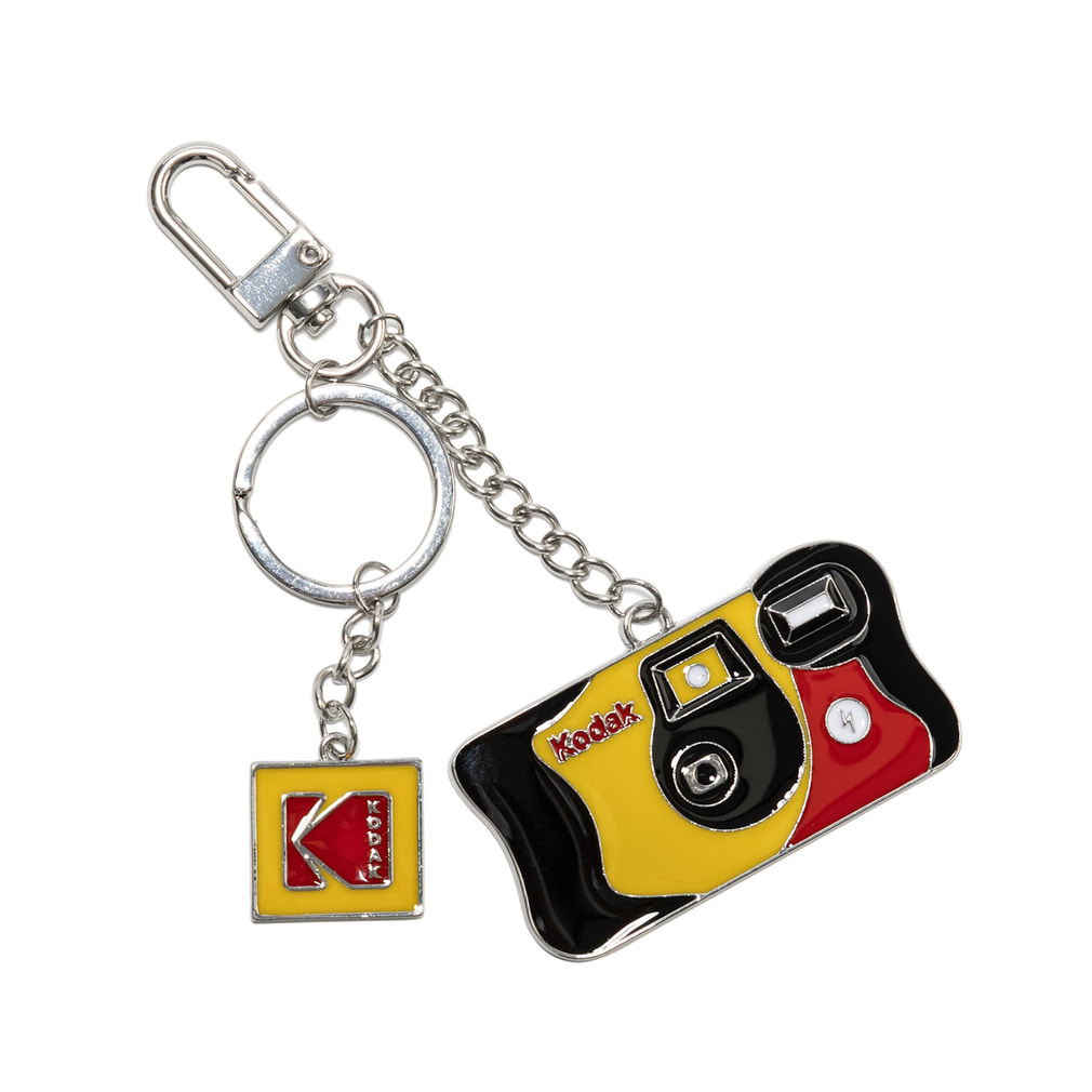 Kodak Funsaver」の人気商品一覧・価格比較 - 価格.com