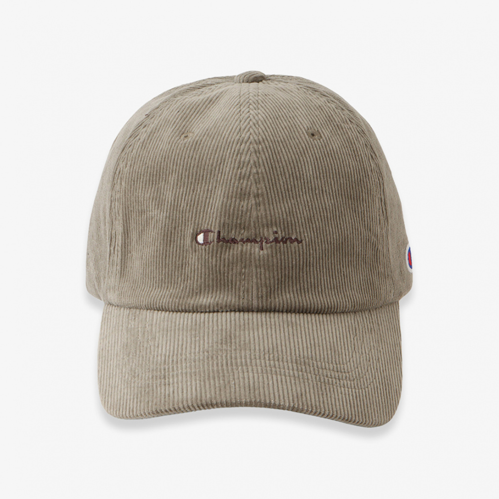 コーデュロイハイキャップ｜Alpen Online