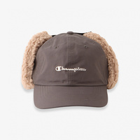 チャンピオン キャップ タフタアビエイターキャップ 381-4034 帽子