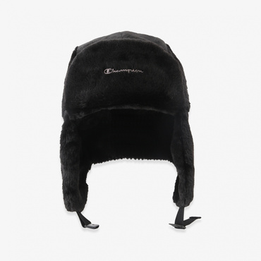 フライトキャップ