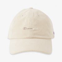 コーデュロイキャップ｜Alpen Online