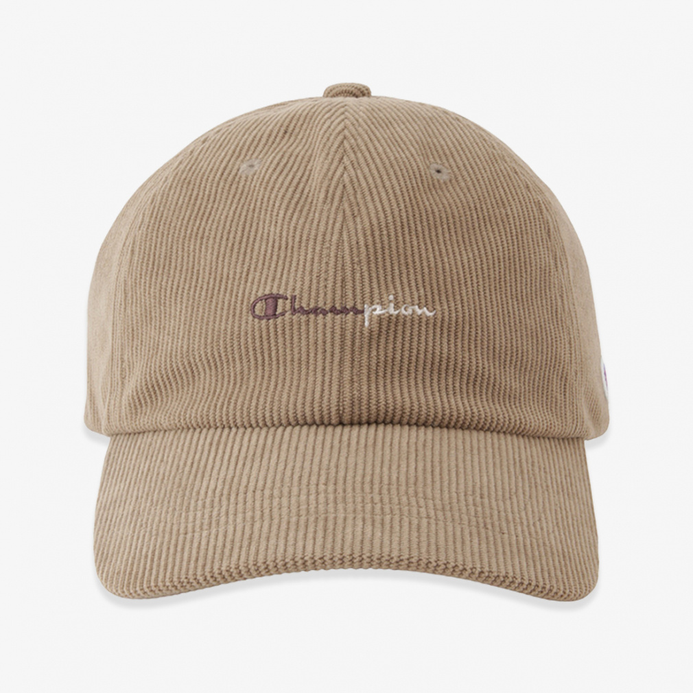 コーデュロイキャップ｜Alpen Online