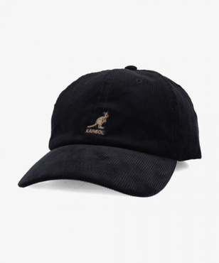 Cord Baseball