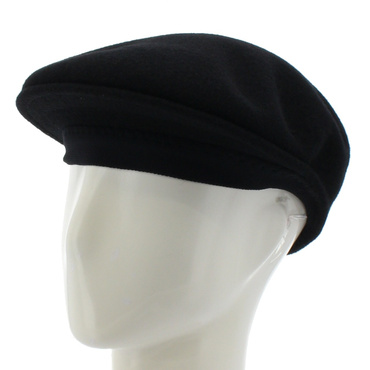 Wool 504