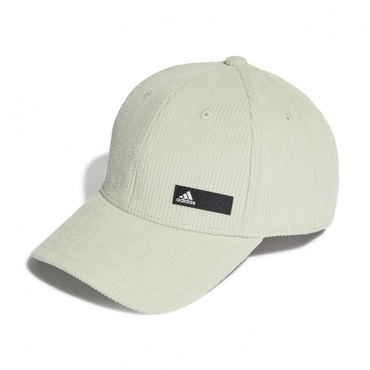 DADキャップコーデュロイ