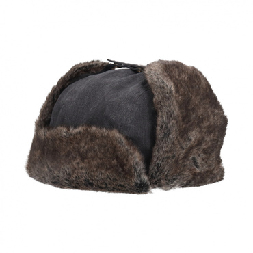 ミルサ フライトキャップ