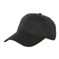 ティゴラ キャップ ドライメッシュキャップ UPF50+ 接触冷感 TR