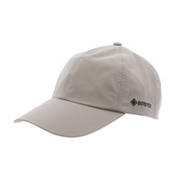 レインキャップ ゴアテックス｜Alpen Online