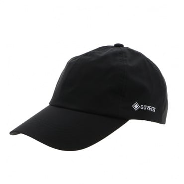 チャレンジャー　ダイワ　ゴアテックス　キャップ　GORE-TEX 長瀬さん CHALLENGER / ×DAIWA GORE-TEX CAP