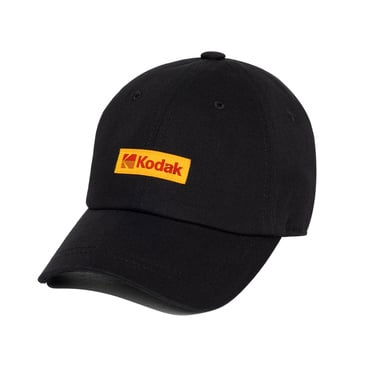 Signature Fit Color Plus Ball Cap