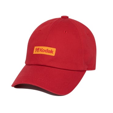 Signature Fit Color Plus Ball Cap