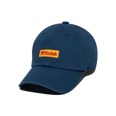 Signature Fit Color Plus Ball Cap