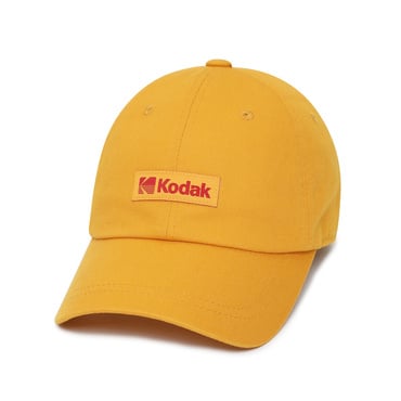 Signature Fit Color Plus Ball Cap