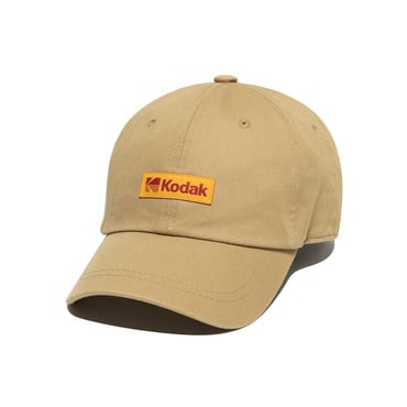 Signature Fit Color Plus Ball Cap