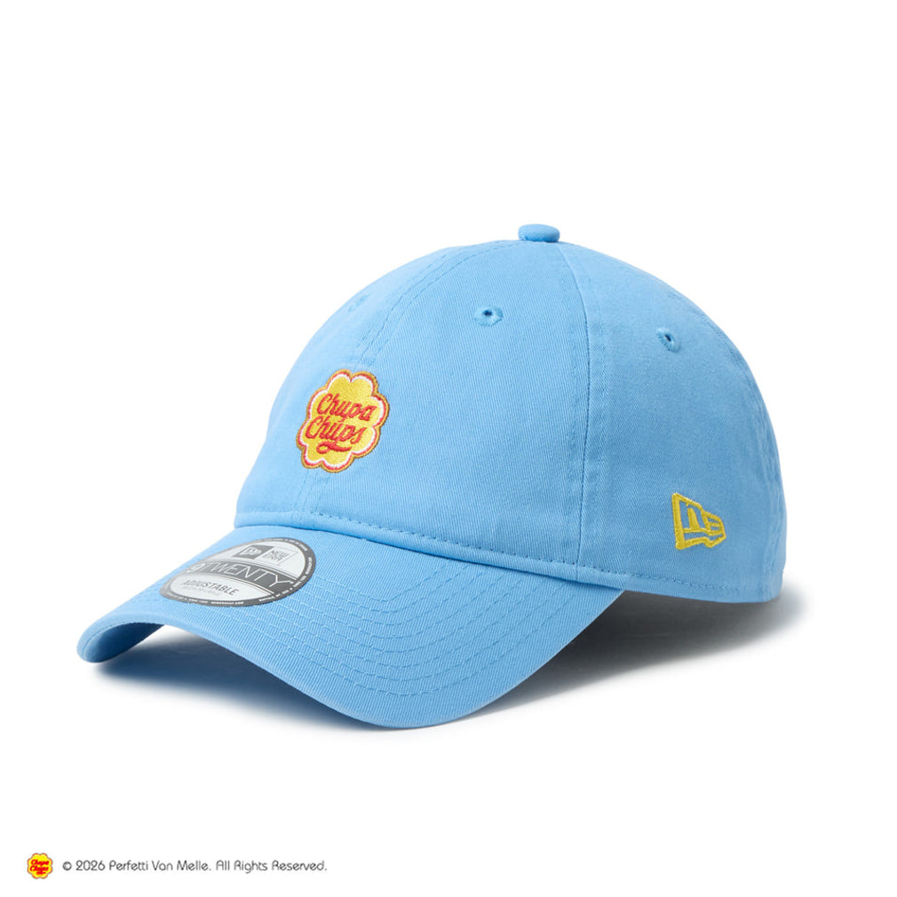 キャップ ニューバランス（new balance）（メンズ）900 キャップ LAH35647TWF