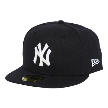59FIFTY MLBオンフィールド ニューヨーク・ヤンキース ゲーム