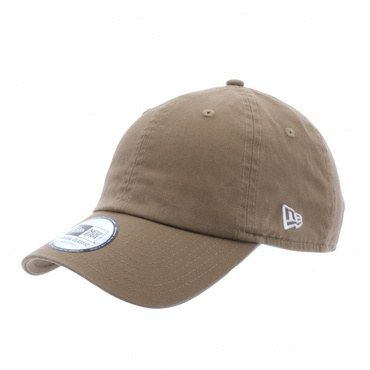 CASUAL CLASSIC BASIC KHA SWHI 23J