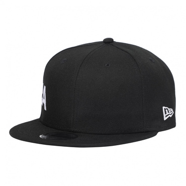 9FIFTY THE ORIGIN BLK SWHI