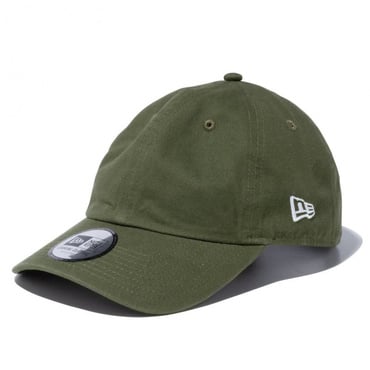 CASUAL CLASSIC BASIC NOLV WHI 23J