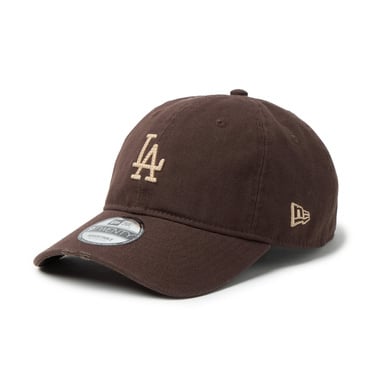 ニューエラ キャップ 59FIFTY MLBオンフィールド サンディエゴ