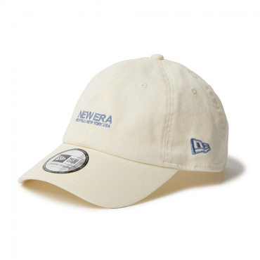 カジュアルクラシック The Origin クローム