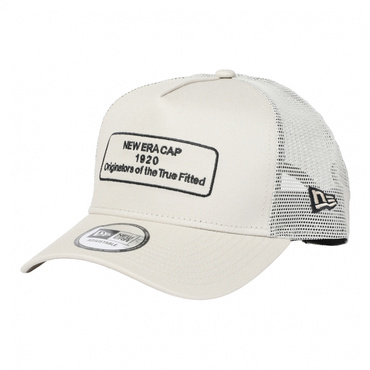 9FORTY AFTR CAP STO