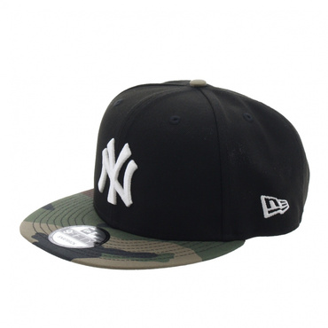 950 NEYYAN BLK WCAMO SWHT 23J