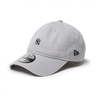 ニューエラ キャップ 59FIFTY Sakura Pack ニューヨーク・ヤンキース