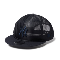 ニューエラ キャップ 9FIFTY All Mesh ニューヨーク・ヤンキース