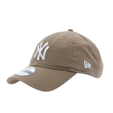 920 WASHED NEYYAN KHA SWHT 23J