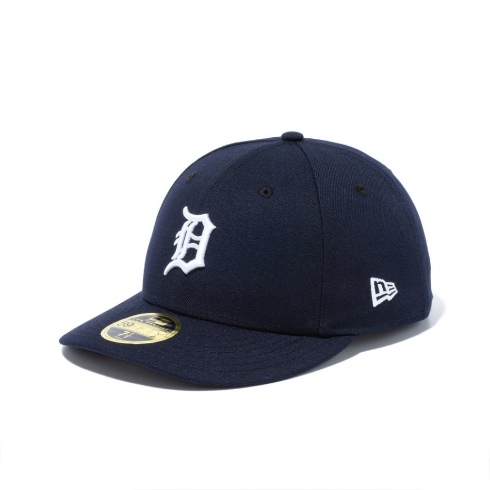 j[G Lbv LP 59FIFTY MLBItB[h fgCgE^CK[X z[ 14524672 HM Xq NEW ERA