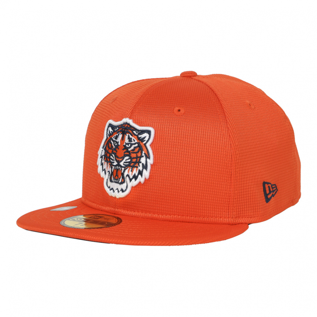 ニューエラ キャップ MLB25 ST 5950 DETTIG OTC JP 14459815 ORG 帽子
