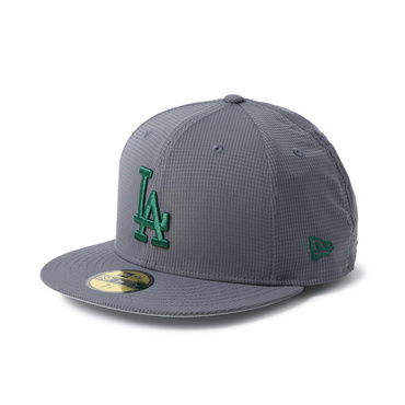 ニューエラ キャップ LP 59FIFTY MLBオンフィールド シカゴ・ホワイト
