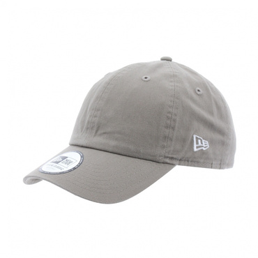 CASUAL CLASSIC BASIC PEB SWHI 23J