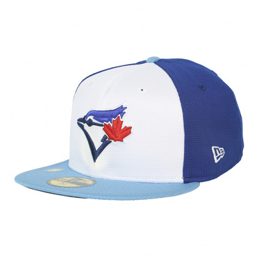 MLB25 ST 5950 TORJAY WF OTC JP