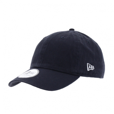 CASUAL CLASSIC BASIC NVY SWHI 23J