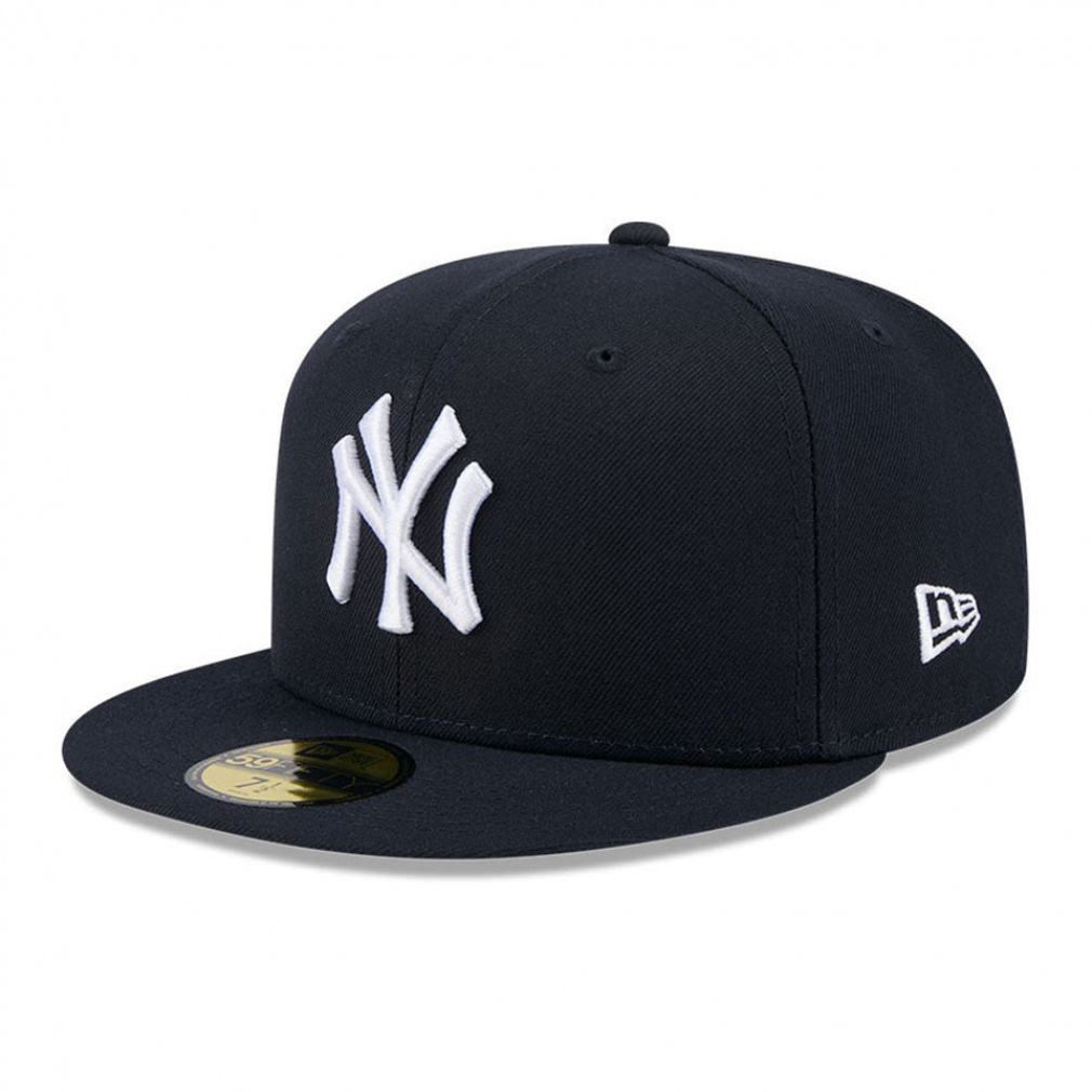 �j���[�G�� �L���b�v 59FIFTY Jackie Robinson Day 2025 �j���[���[�N�E�����L�[�X �l�C�r�[ 14517054 �X�q NEW ERA