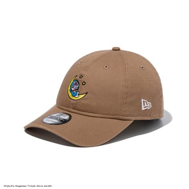 ニューエラ キャップ 59FIFTY PEANUTS ピーナッツ FRIENDSHIP ストーン