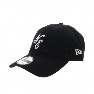 9TWENTY ES CLASSIC NE BLK CRM