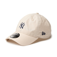 キタニタツヤ New Era 9TWENTY ベージュ キャップ 楽天市場】NEW ERA ニューエラ キャップ ベージュ レディース 9TWENTY