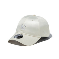 ニューエラ キャップ 9TWENTY White Day ニューヨーク・ヤンキース
