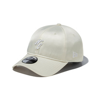 カールドノヒュー ムートン 帽子 キャップ Cap オフホワイト 楽天市場】KARL DONOGHUE カールドノヒュー ベースボールキャップ
