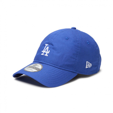 9TWENTY MLB Typewriter ロサンゼルス・ドジャース ロイヤル