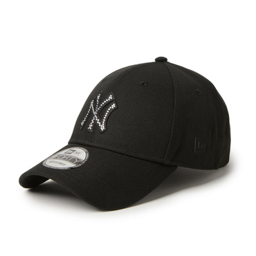 ニューエラ キャップ 59FIFTY コジコジ COJI-COJI C ブラック 14693463